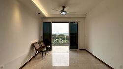 Waterview (D18), Condominium #637268911